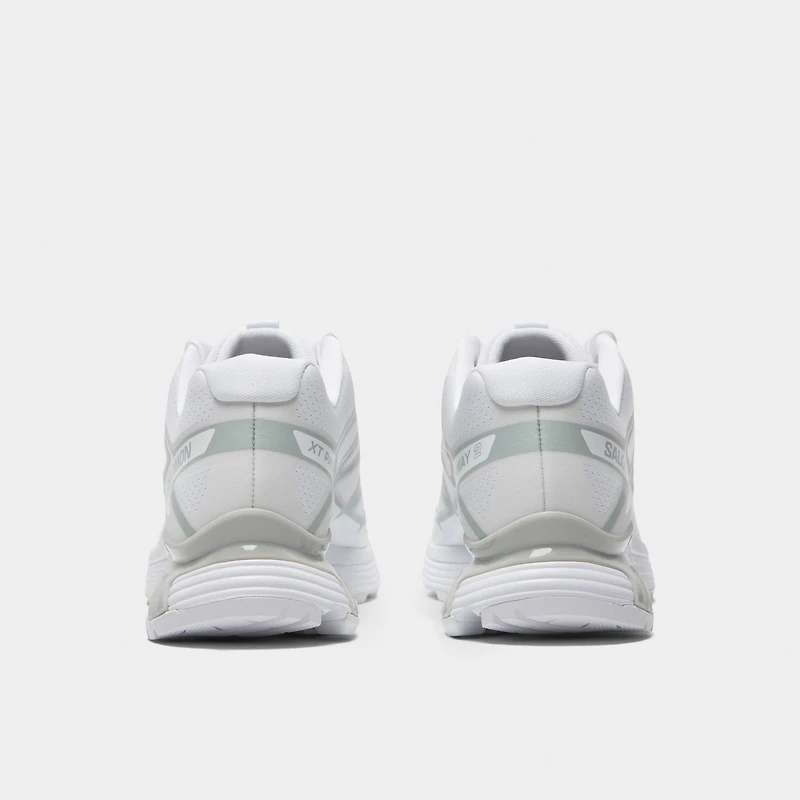 Salomon XT-Pathway White / - Metal