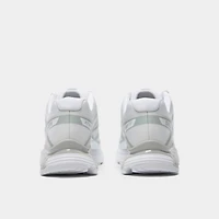 Salomon XT-Pathway White / - Metal