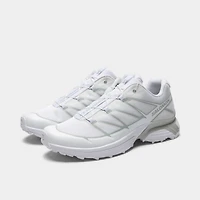 Salomon XT-Pathway White / - Metal