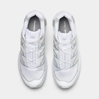 Salomon XT-Pathway White / - Metal