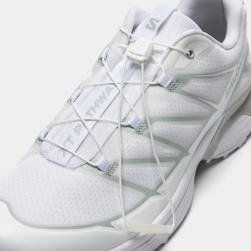 Salomon XT-Pathway White / - Metal