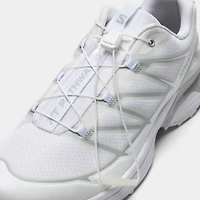 Salomon XT-Pathway White / - Metal