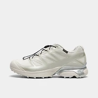 Salomon XT-Pathway GTX Lunar Rock / Alloy
