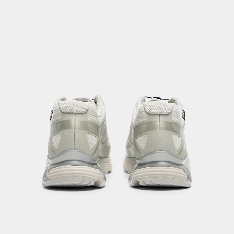 Salomon XT-Pathway GTX Lunar Rock / Alloy