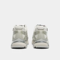 Salomon XT-Pathway GTX Lunar Rock / Alloy