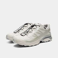 Salomon XT-Pathway GTX Lunar Rock / Alloy