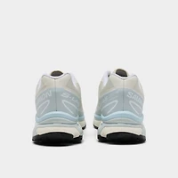 Salomon XT-6 Vanilla Ice / Ballad Blue - Iced Aqua