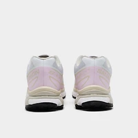 Salomon XT-6 White / Almond Milk - Fairy Tale