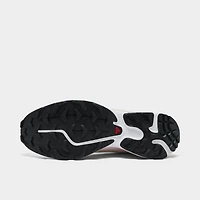 Salomon XT-6 White / Almond Milk - Fairy Tale