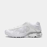 Salomon XT-Whisper White / Lunar Rock