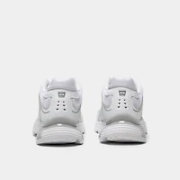 Salomon XT-Whisper White / Lunar Rock