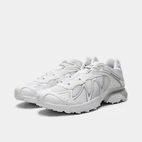 Salomon XT-Whisper White / Lunar Rock