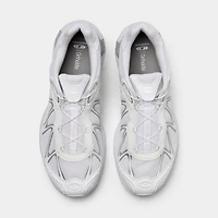 Salomon XT-Whisper Blanc / Lunar Rock