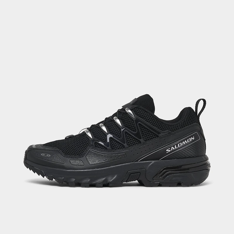 Salomon ACS+ Black /