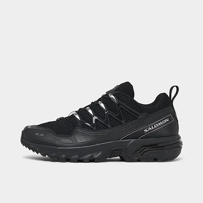Salomon ACS+ Black /