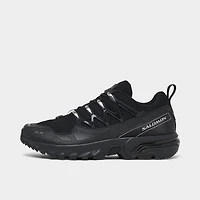 Salomon ACS+ Black /