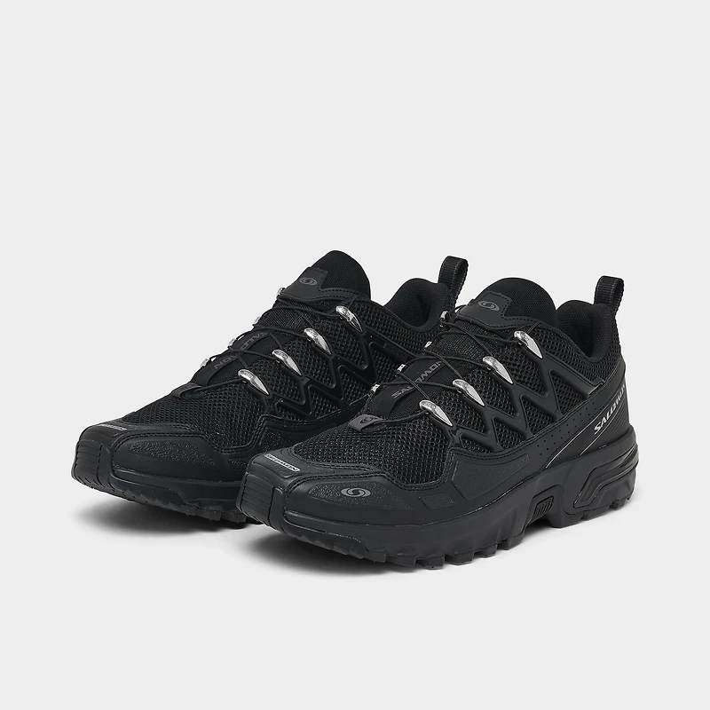 Salomon ACS+ Black /