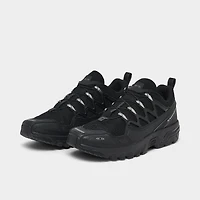 Salomon ACS+ Black /