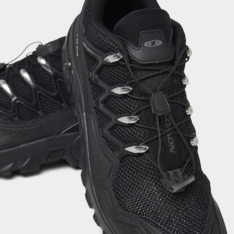 Salomon ACS+ Black /