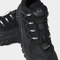 Salomon ACS+ Black /