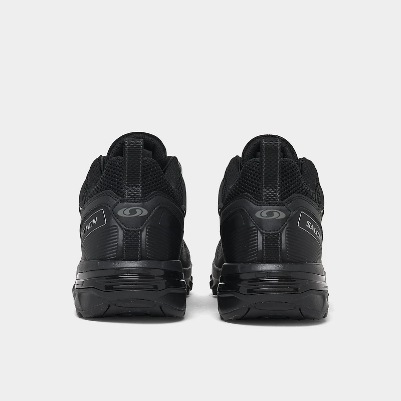Salomon ACS+ Black /