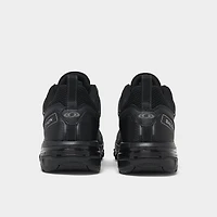 Salomon ACS+ Black /