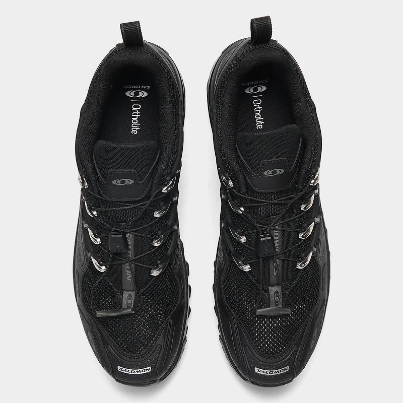 Salomon ACS+ Black /