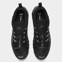 Salomon ACS+ Black /
