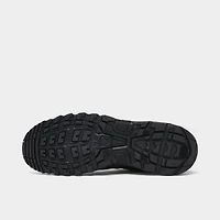 Salomon ACS+ Black /