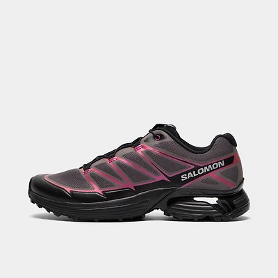 Salomon XT-Pathway Black / Iridescent