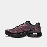 Salomon XT-Pathway Black / Iridescent
