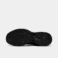 Salomon XT-Pathway Black / Iridescent