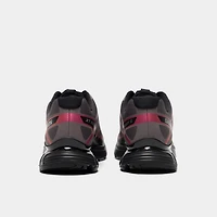 Salomon XT-Pathway Black / Iridescent