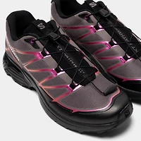 Salomon XT-Pathway Black / Iridescent