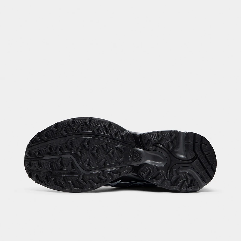 Salomon XT-Pathway 2 Castlerock / Black - Asphalt