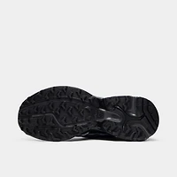 Salomon XT-Pathway 2 Castlerock / Black - Asphalt