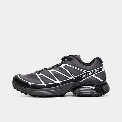 Salomon XT-Pathway 2 Castlerock / Black - Asphalt