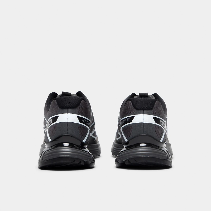 Salomon XT-Pathway 2 Castlerock / Black - Asphalt