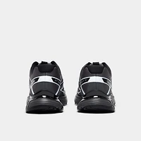 Salomon XT-Pathway 2 Castlerock / Black - Asphalt