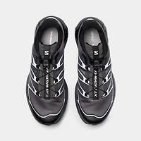 Salomon XT-Pathway 2 Castlerock / Black - Asphalt