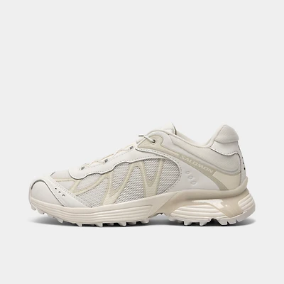 Salomon XT-Whisper Vanille glacée / Lait d'amande