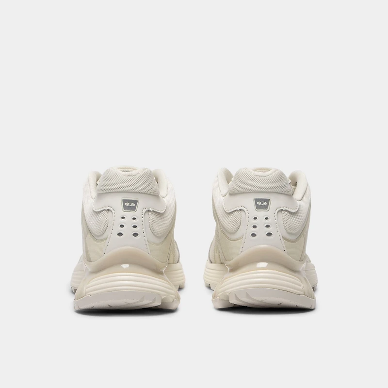 Salomon XT-Whisper Vanilla Ice / Almond Milk