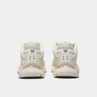 Salomon XT-Whisper Vanilla Ice / Almond Milk