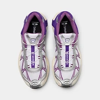 Salomon XT-Whisper White / Silver - Deep Blue