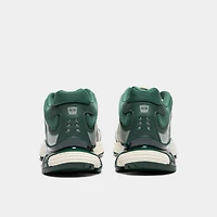 Salomon XT-Whisper Vanille Glacée / Vert