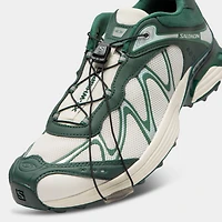 Salomon XT-Whisper Vanilla Ice / Green