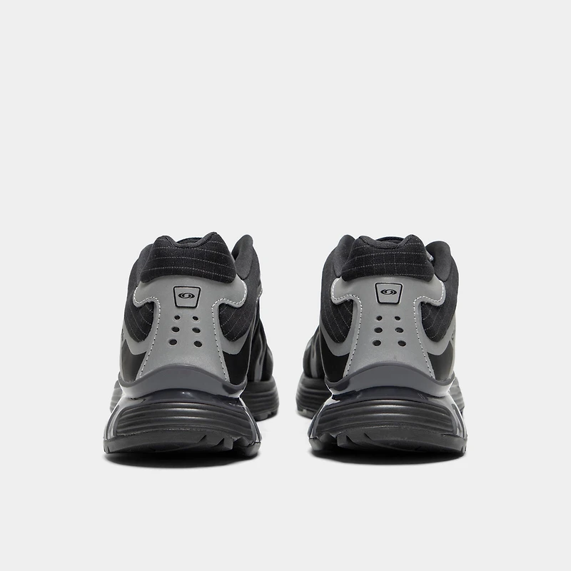 Salomon XT-Whisper Black / Silver