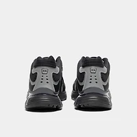 Salomon XT-Whisper Black / Silver