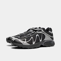 Salomon XT-Whisper Black / Silver