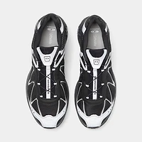 Salomon XT-Whisper Noir/Argent
